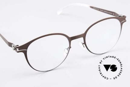 Mykita Koala Small Panto Glasses Ladies, unworn model with full original packaging by MYKITA, Made for Women