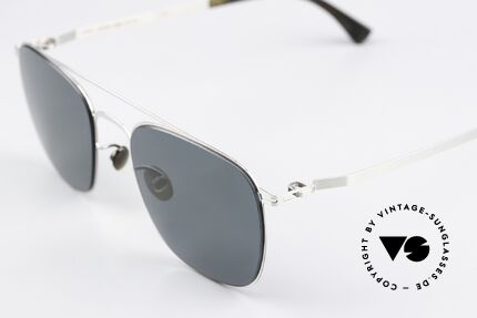 Mykita Torge Sun Lenses Are Polarized, well-known top quality (handmade in Germany, Berlin), Made for Men and Women