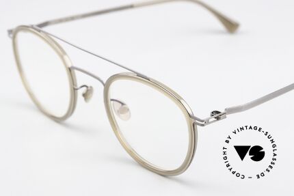 Mykita Olli Designer Glasses Ladies Gents, well-known top quality (handmade in Germany, Berlin), Made for Men and Women
