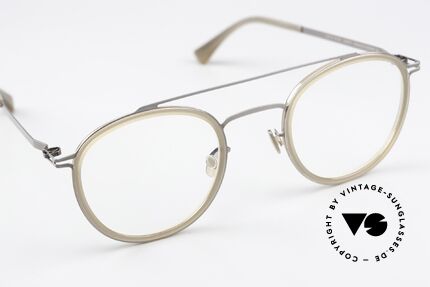 Mykita Olli Designer Glasses Ladies Gents, unworn model from 2016 comes with original packing, Made for Men and Women