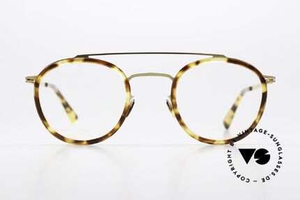Mykita Olli Lite Acetate Collection 2016, LITE collection with additional acetate rings / inlays, Made for Men and Women