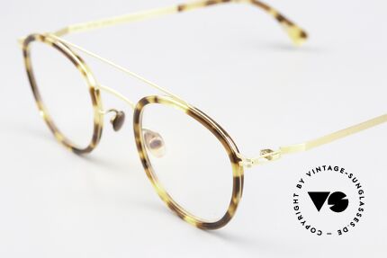 Mykita Olli Lite Acetate Collection 2016, well-known top quality (handmade in Germany, Berlin), Made for Men and Women