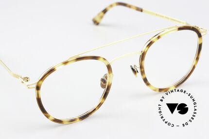 Mykita Olli Lite Acetate Collection 2016, unworn model from 2016 comes with original packing, Made for Men and Women