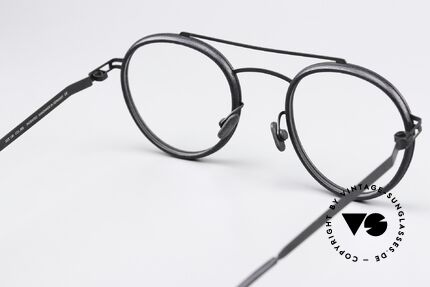 Mykita Mylon Hay Round Panto Frame 2017, frame can of course be fitted with any lenses, Made for Men and Women