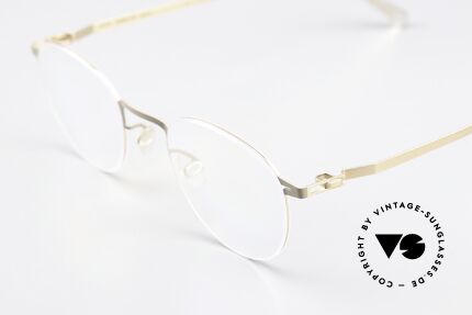 Mykita Rin Thin Panto Frame Unisex, well-known top quality (handmade in Germany, Berlin), Made for Men and Women