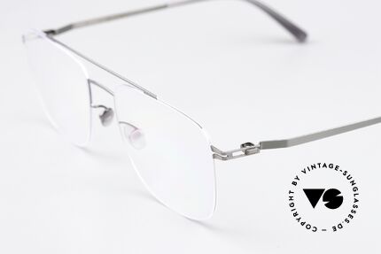 Mykita Yuuto Square Glasses For Men, well-known top quality (handmade in Germany, Berlin), Made for Men