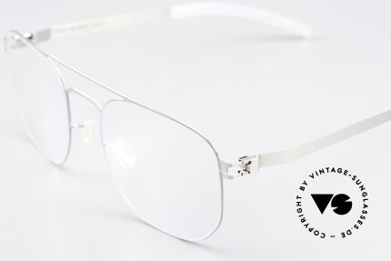 Mykita Jorgos Square Eyeglass Frame Men, well-known top quality (handmade in Germany, Berlin), Made for Men