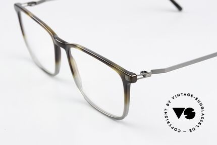 Mykita Amak Square Frame Ladies Gents, well-known top quality (handmade in Germany, Berlin), Made for Men and Women