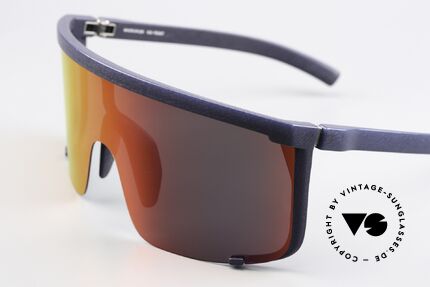 Mykita Mylon Rocket Stylish Fashion Sunglasses, a fashion statement for ladies and gentlemen; vertu!, Made for Men and Women