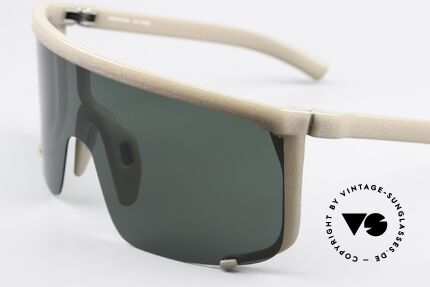 Mykita Mylon Rocket Berlin Fashion Sunglasses, a fashion statement for ladies and gentlemen; vertu!, Made for Men and Women