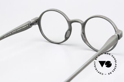 Mykita Mylon Yoshy Round Panto Frame Unisex, frame can of course be fitted with any lenses, Made for Men and Women