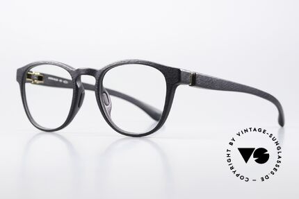 Mykita Mylon Poti Panto Frame Ladies Gents, 'made in Germany' eyewear for connoisseurs, Made for Men and Women