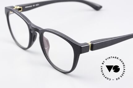 Mykita Mylon Poti Panto Frame Ladies Gents, glasses lovers know about the Mylon concept, Made for Men and Women
