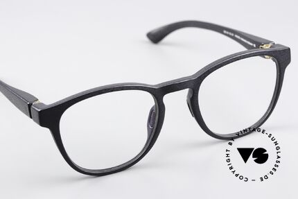 Mykita Mylon Poti Panto Frame Ladies Gents, unworn model from 2018 with Mykita packing, Made for Men and Women