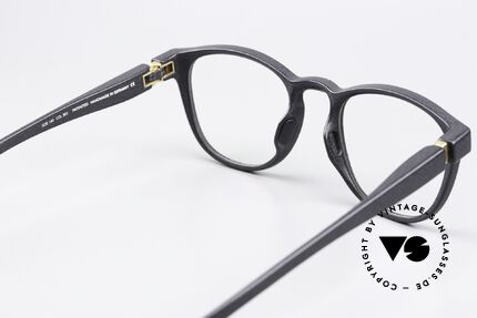 Mykita Mylon Poti Panto Frame Ladies Gents, frame can of course be fitted with any lenses, Made for Men and Women