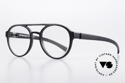 Mykita Mylon Pollux 3D Print Eyeglasses 2019, 'made in Germany' eyewear for connoisseurs, Made for Men and Women