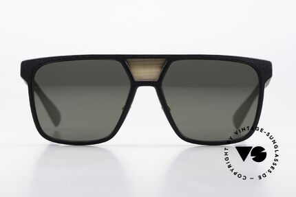 Mykita Mylon Prodigy Berlin Designer Sunglasses, size 55-15, color code 817, unisex sunglasses, Made for Men and Women