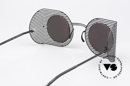 Mykita Studio 1.3 Haute Couture Sunglasses, Size: medium, Made for Women