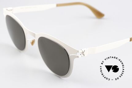 Mykita Macy Ladies Panto Design 2017, well-known top quality (handmade in Germany, Berlin), Made for Women