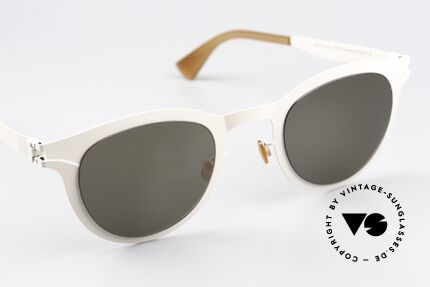 Mykita Macy Ladies Panto Design 2017, unworn model with full original packaging by MYKITA, Made for Women