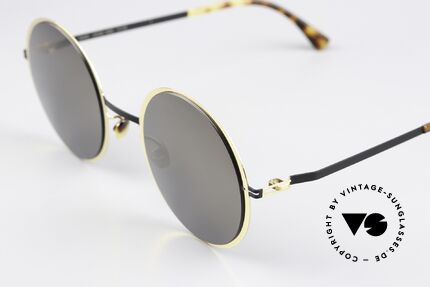 Mykita Joona Light Mirrored Sun Lenses, well-known top quality (handmade in Germany, Berlin), Made for Women