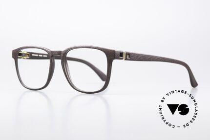 Mykita Mylon Anubis Classic Frame Ladies Gents, 'made in Germany' eyewear for connoisseurs, Made for Men and Women