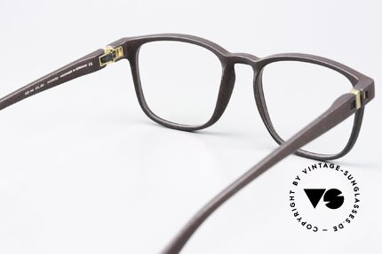 Mykita Mylon Anubis Classic Frame Ladies Gents, frame can of course be fitted with any lenses, Made for Men and Women