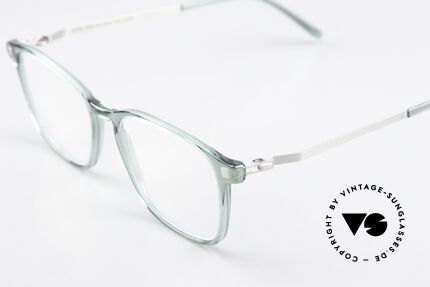 Mykita Tuktu Designer Frame Great Color, well-known top quality (handmade in Germany, Berlin), Made for Men and Women