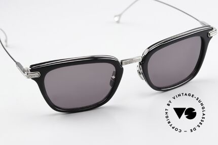 DITA Stateside Worn By Snoop Dogg, a combination of luxury and "Los Angeles lifestyle", Made for Men