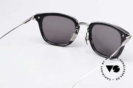 DITA Stateside Worn By Snoop Dogg, unworn, with original case & cleaning cloth by DITA, Made for Men