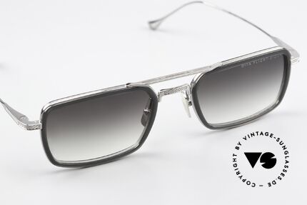DITA Flight Eight Military Lifestyle Shades, a combination of LUXURY and "military lifestyle", Made for Men