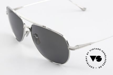 DITA Flight 004 With Polarized Sun Lenses, outstanding quality & correspondingly comfortable, Made for Men