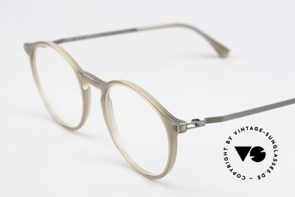 Mykita Oki Panto Specs Timeless Unisex, well-known top quality (handmade in Germany, Berlin), Made for Men and Women