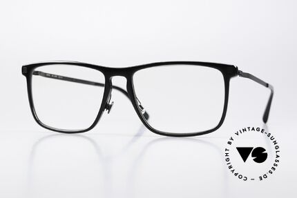 Mykita Arvik Asia Variant For Small Noses Details