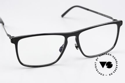 Mykita Arvik Asia Variant For Small Noses, unworn model from 2017-2018 incl. a case by MYKITA, Made for Men and Women