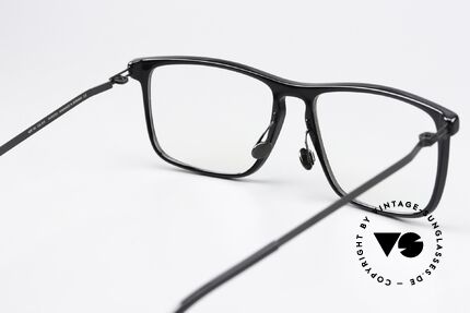 Mykita Arvik Asia Variant For Small Noses, frame can be glazed with prescriptions or sun lenses, Made for Men and Women