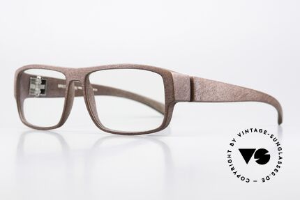 Mykita Mylon Apollo Massive Glasses For Men, 'made in Germany' eyewear for connoisseurs, Made for Men