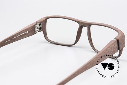 Mykita Mylon Apollo Massive Glasses For Men, frame can of course be fitted with any lenses, Made for Men