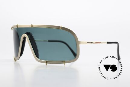 Boeing 5708 80's Luxury Pilots Shades, pure combination of luxury, sport, quality and lifestyle, Made for Men