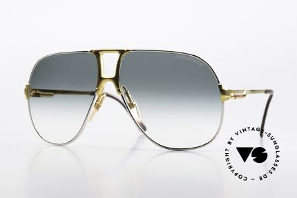 Boeing 5700 Famous 80's Pilots Shades Details