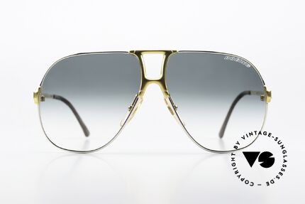 Boeing 5700 Famous 80's Pilots Shades, made by Carrera only for the BOEING pilots needs, Made for Men and Women