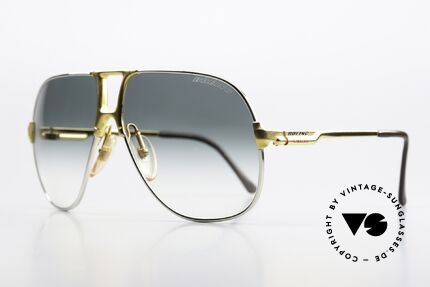 Boeing 5700 Famous 80's Pilots Shades, hybrid between functionality, quality and lifestyle, Made for Men and Women