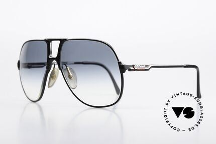 Boeing 5700 Pilot 80's Shades Large Size, hybrid between functionality, quality and lifestyle, Made for Men