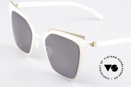 Mykita Kendall Magical Ladies Sunglasses, well-known top quality (handmade in Germany, Berlin), Made for Women