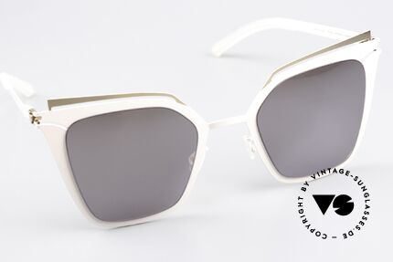 Mykita Kendall Magical Ladies Sunglasses, unworn model comes with an original case by MYKITA, Made for Women