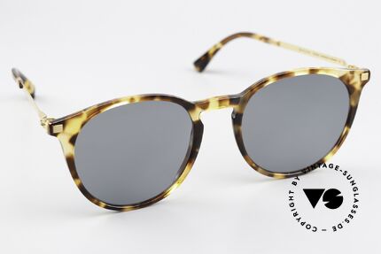Mykita Nukka Women & Gents Panto Shades, unworn model comes with orig. packaging by MYKITA, Made for Men and Women