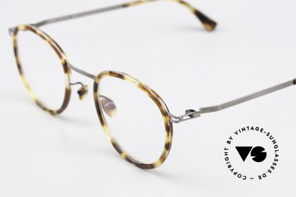 Mykita Antti Panto Eyewear Lite Acetate, well-known top quality, handmade in Germany, Berlin, Made for Men and Women