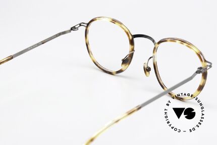 Mykita Antti Panto Eyewear Lite Acetate, frame can be glazed with prescriptions or sun lenses, Made for Men and Women