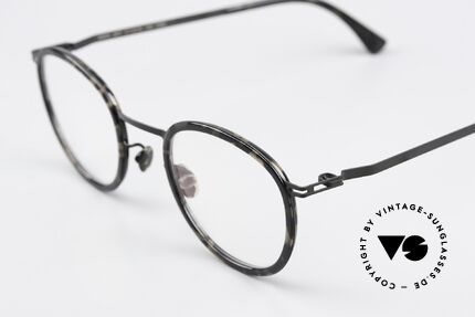 Mykita Antti Panto Glasses Lite Acetate, well-known top quality, handmade in Germany, Berlin, Made for Men and Women