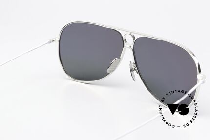 Thom Browne TBS115 XXL Sunglasses For Men, unworn single item, with Thom Browne packaging, Made for Men